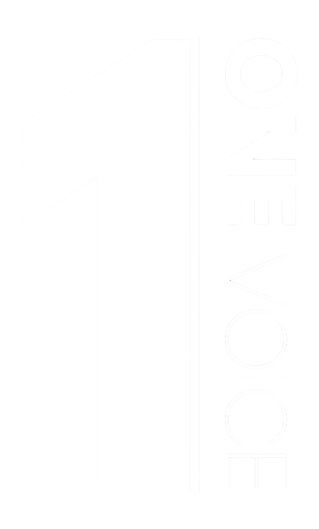 OneVoice