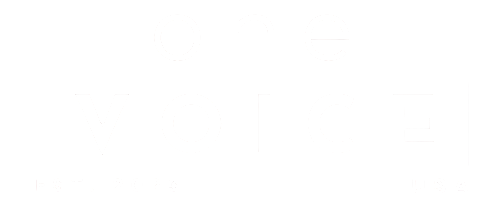 OneVoice
